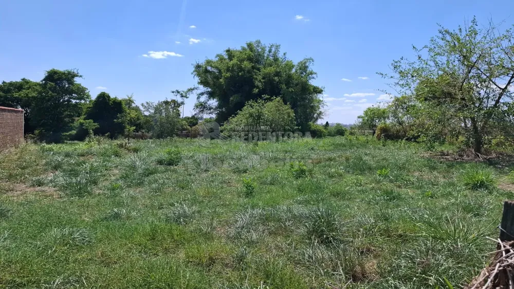 Terreno, 276 m² - Foto 1