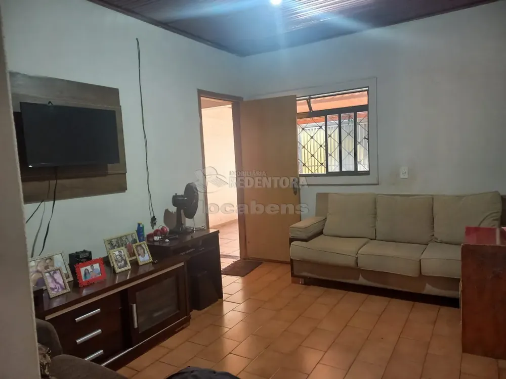Casa, 3 quartos, 180 m² - Foto 4