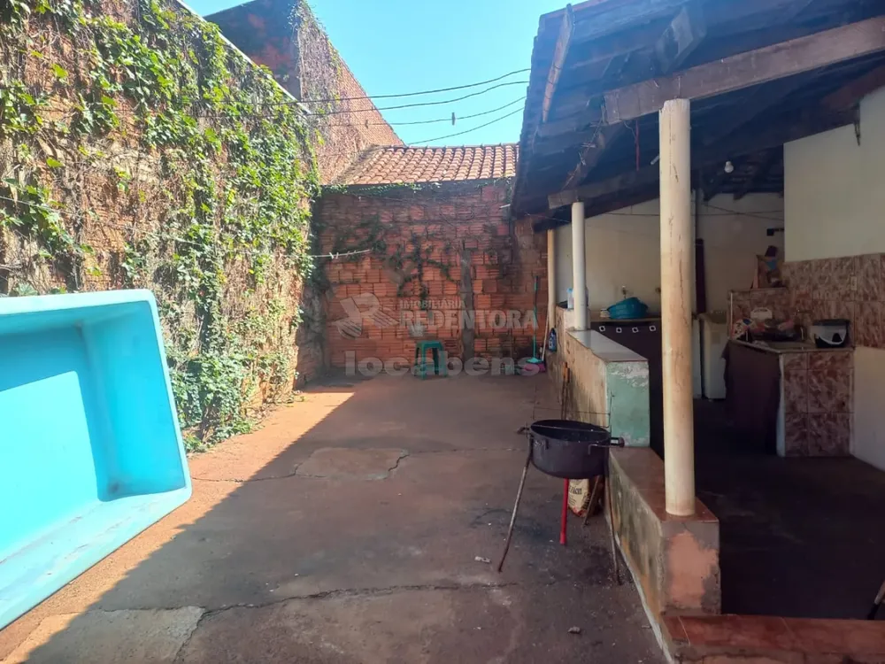 Casa, 3 quartos, 180 m² - Foto 6