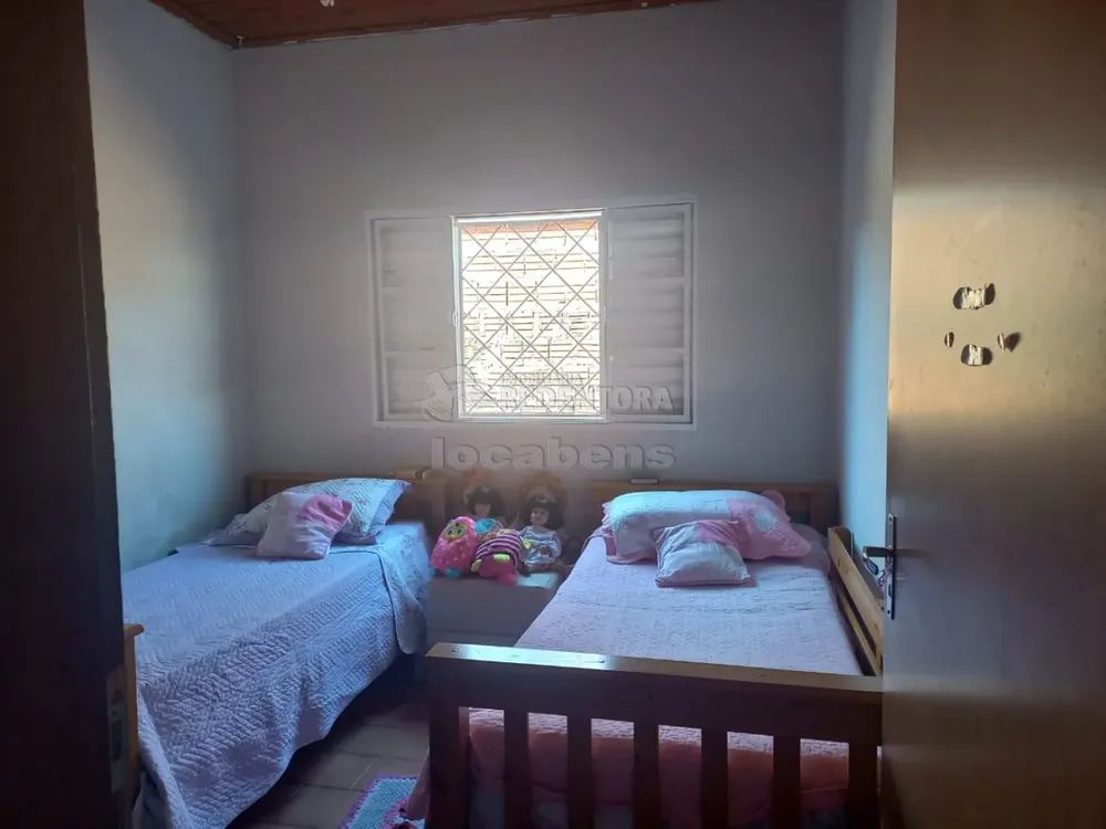 Casa, 3 quartos, 180 m² - Foto 7