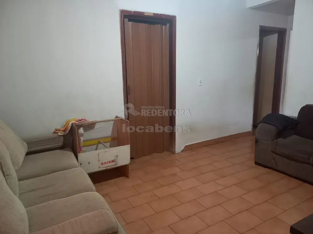 Casa, 3 quartos, 180 m² - Foto 8