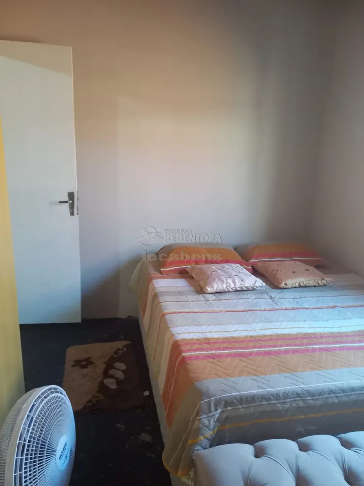 Casa, 3 quartos, 180 m² - Foto 5