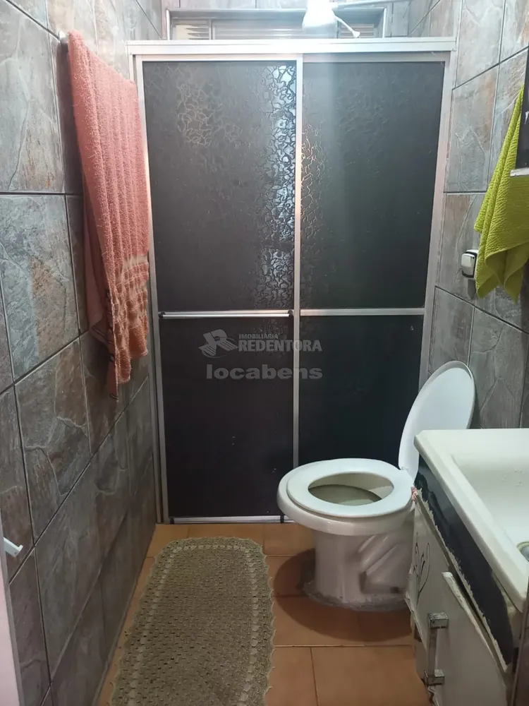 Casa, 3 quartos, 180 m² - Foto 3