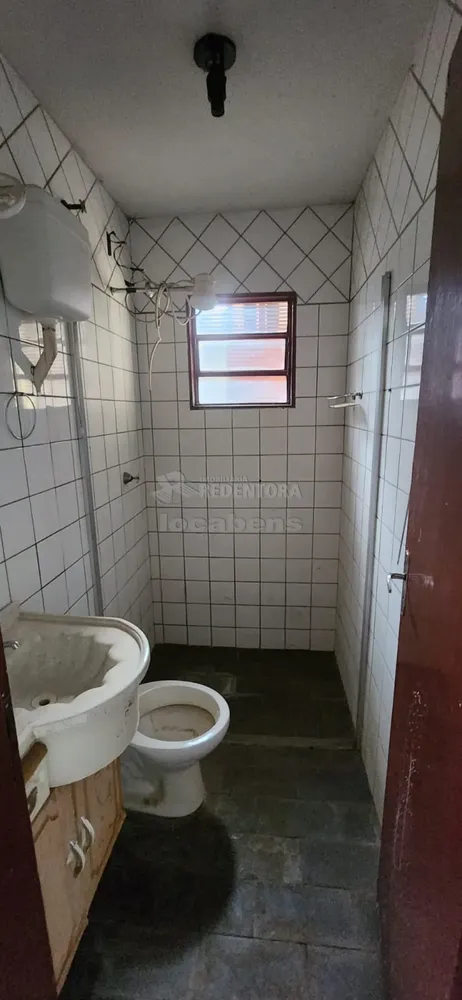Casa, 2 quartos, 40 m² - Foto 5