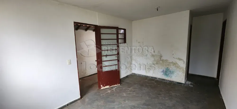 Casa, 2 quartos, 40 m² - Foto 2