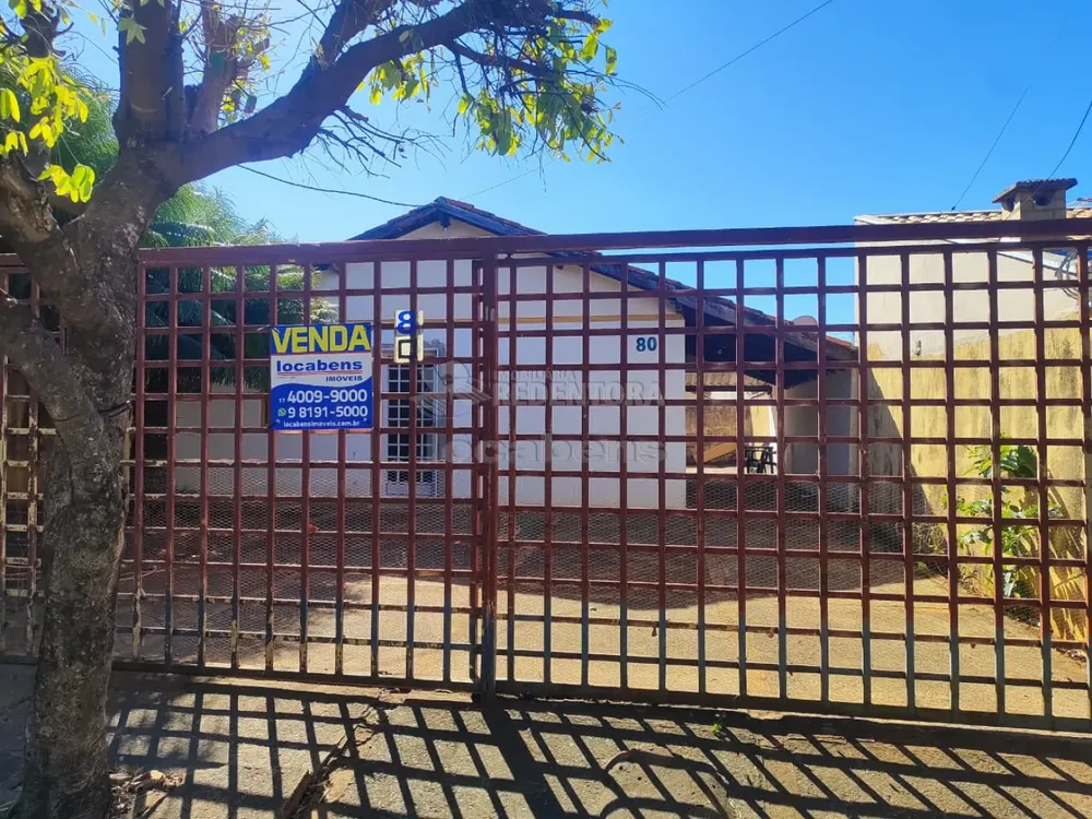 Casa, 2 quartos, 40 m² - Foto 8