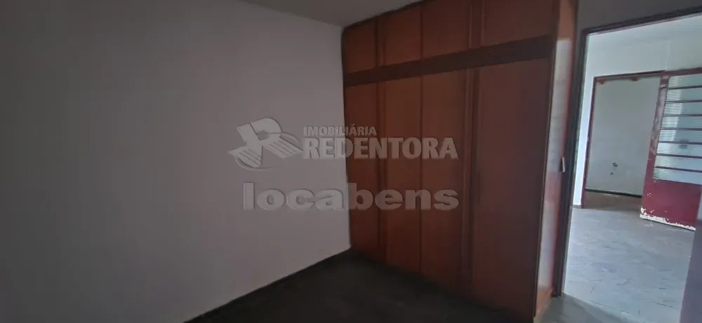 Casa, 2 quartos, 40 m² - Foto 4