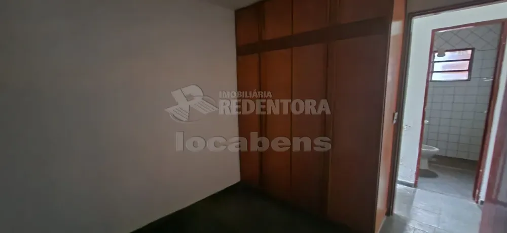 Casa, 2 quartos, 40 m² - Foto 6