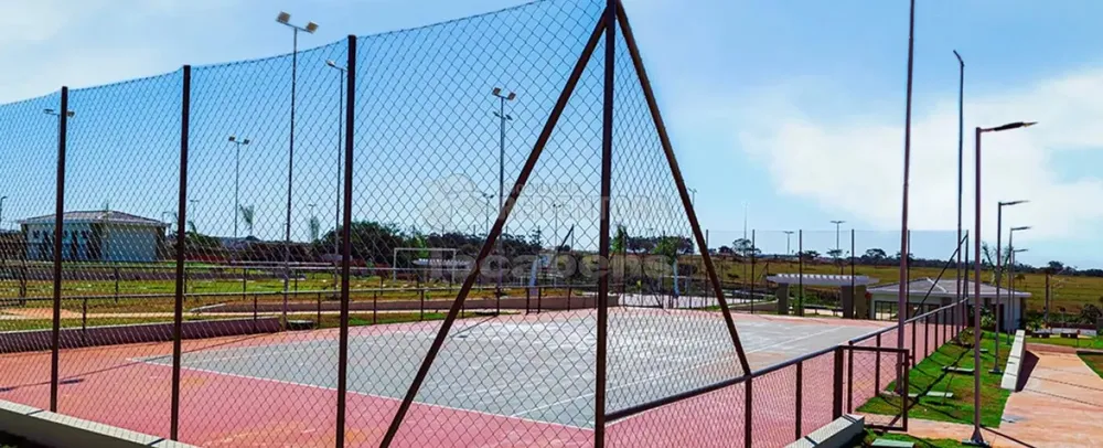 Terreno, 320 m² - Foto 6