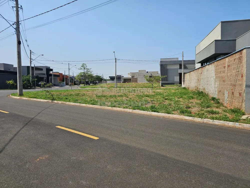 Terreno, 320 m² - Foto 4