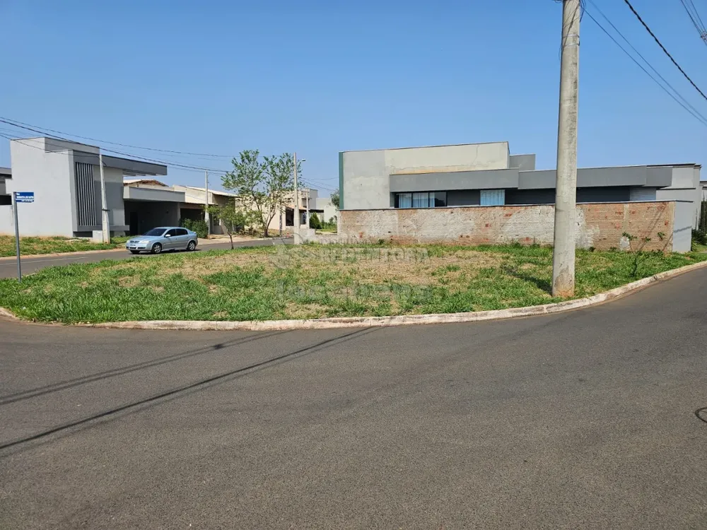 Terreno, 320 m² - Foto 3