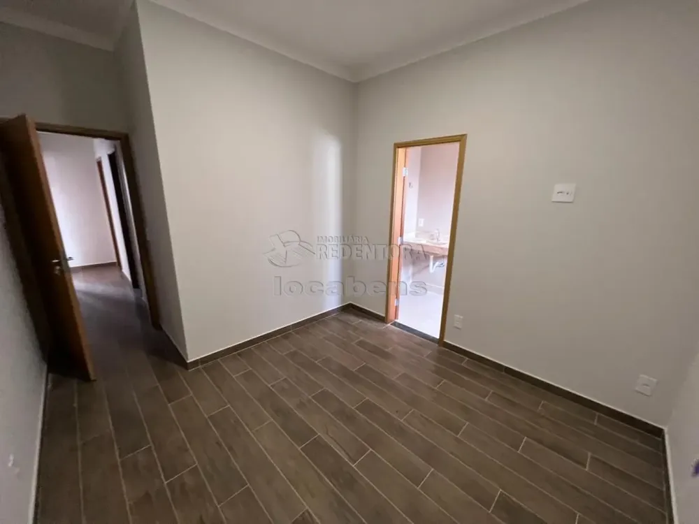 Casa, 2 quartos, 88 m² - Foto 5