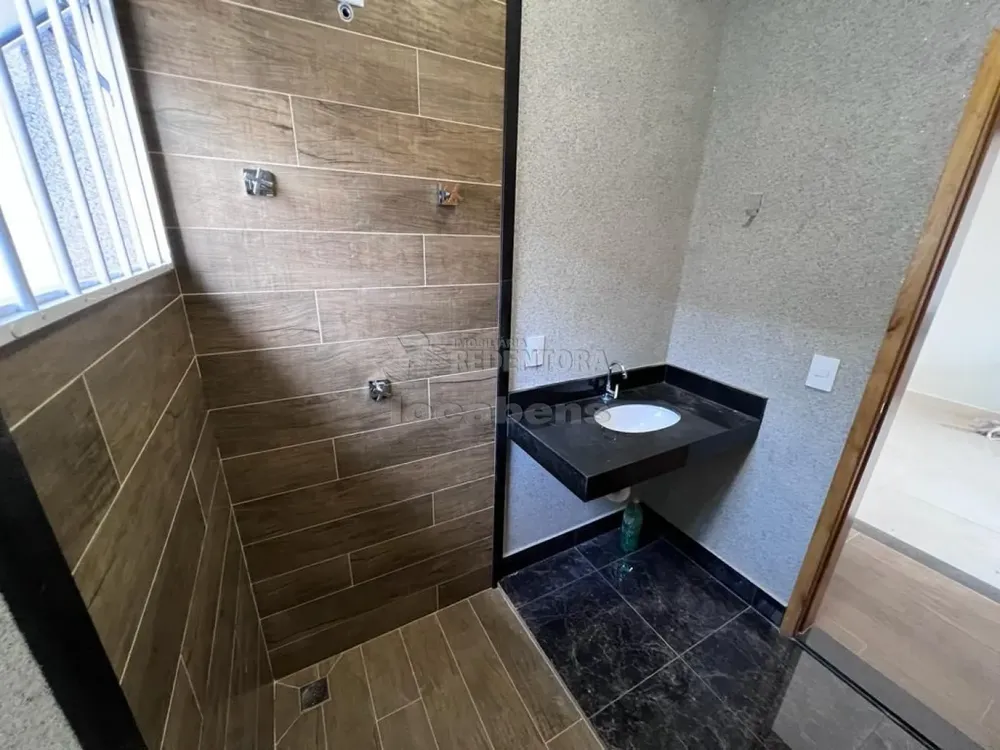 Casa, 2 quartos, 88 m² - Foto 4