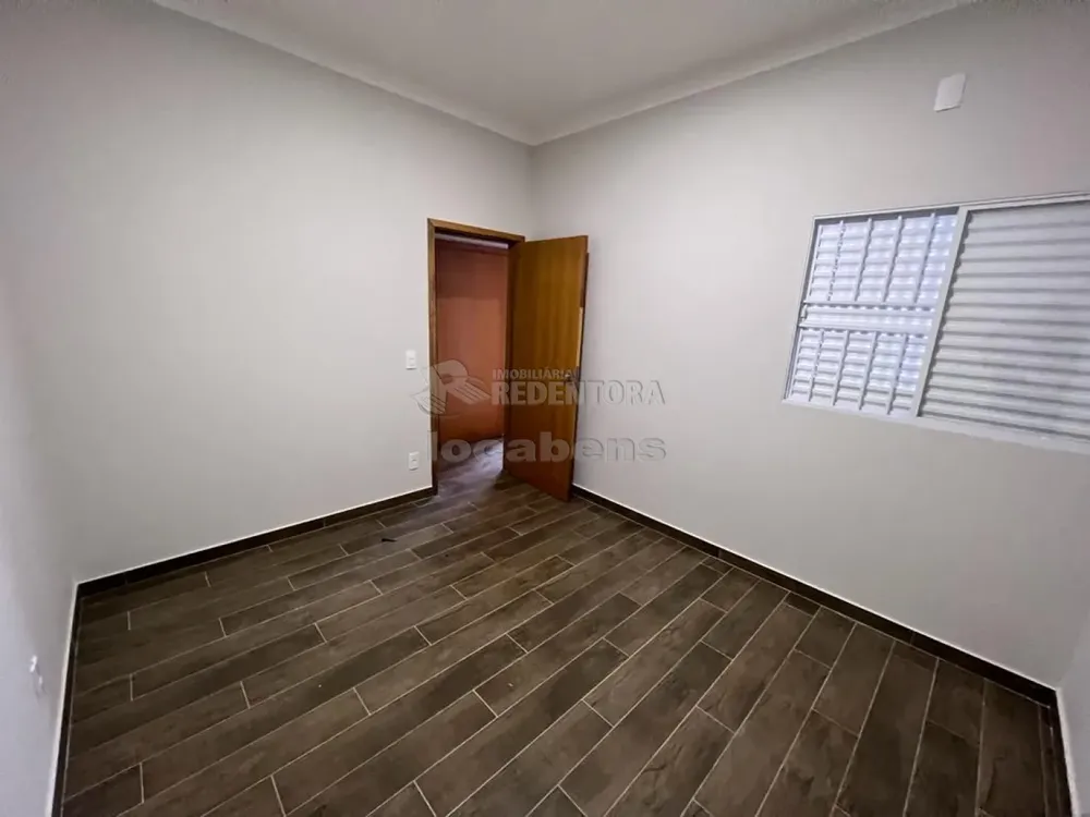 Casa, 2 quartos, 88 m² - Foto 6