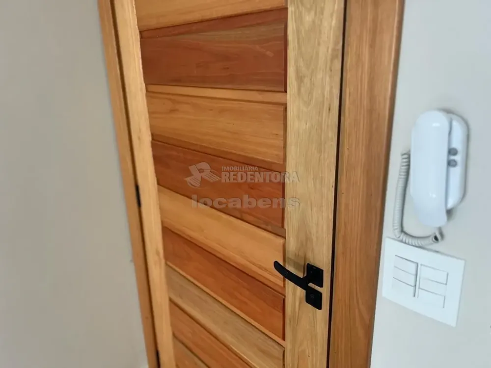 Casa, 2 quartos, 88 m² - Foto 8