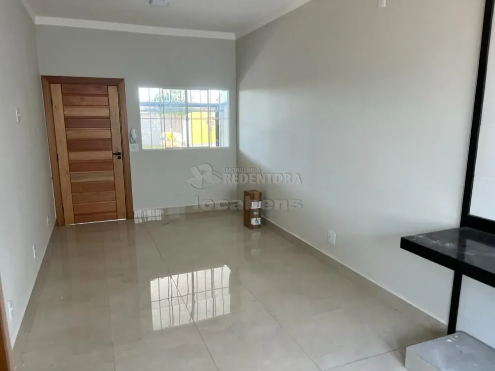 Casa, 2 quartos, 88 m² - Foto 7