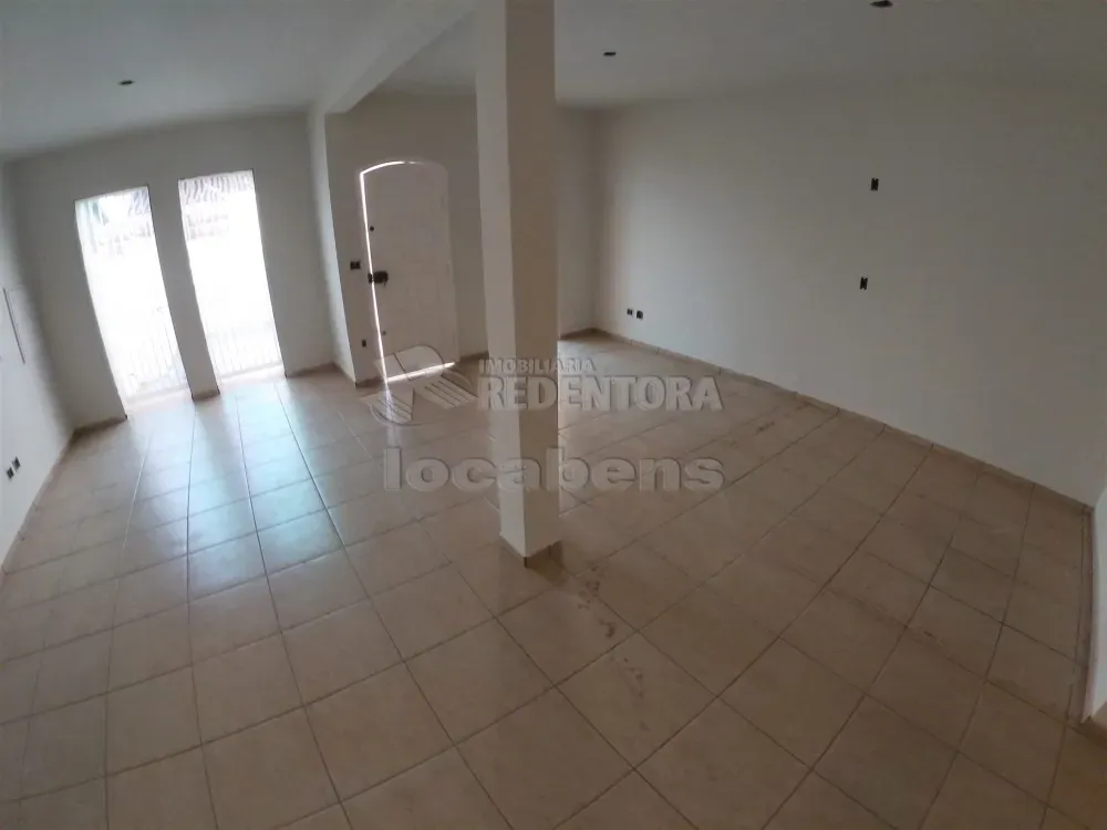 Casa, 3 quartos, 110 m² - Foto 6