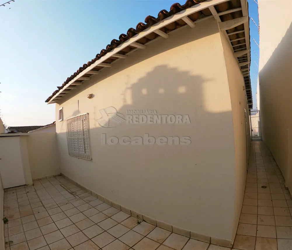Casa, 3 quartos, 110 m² - Foto 3