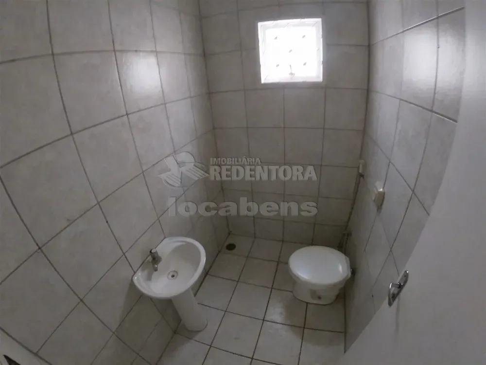 Casa, 3 quartos, 110 m² - Foto 7