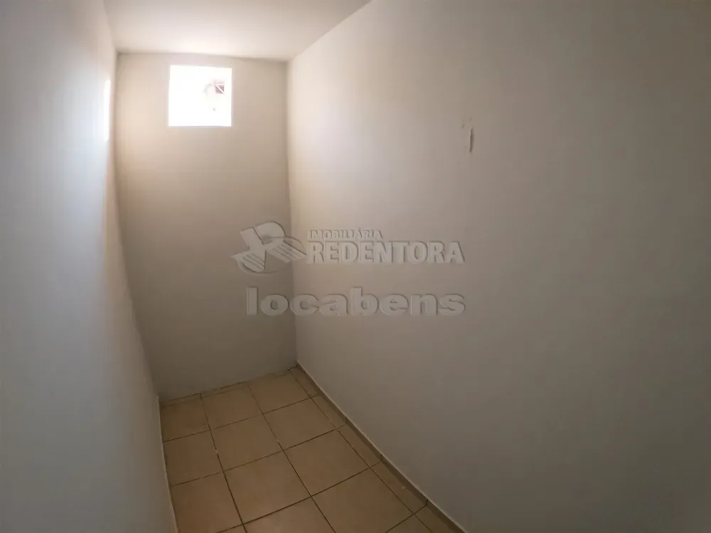 Casa, 3 quartos, 110 m² - Foto 8
