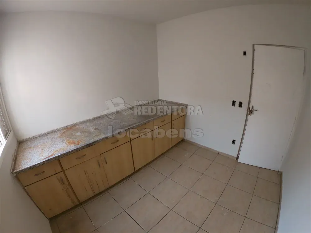 Casa, 3 quartos, 110 m² - Foto 4