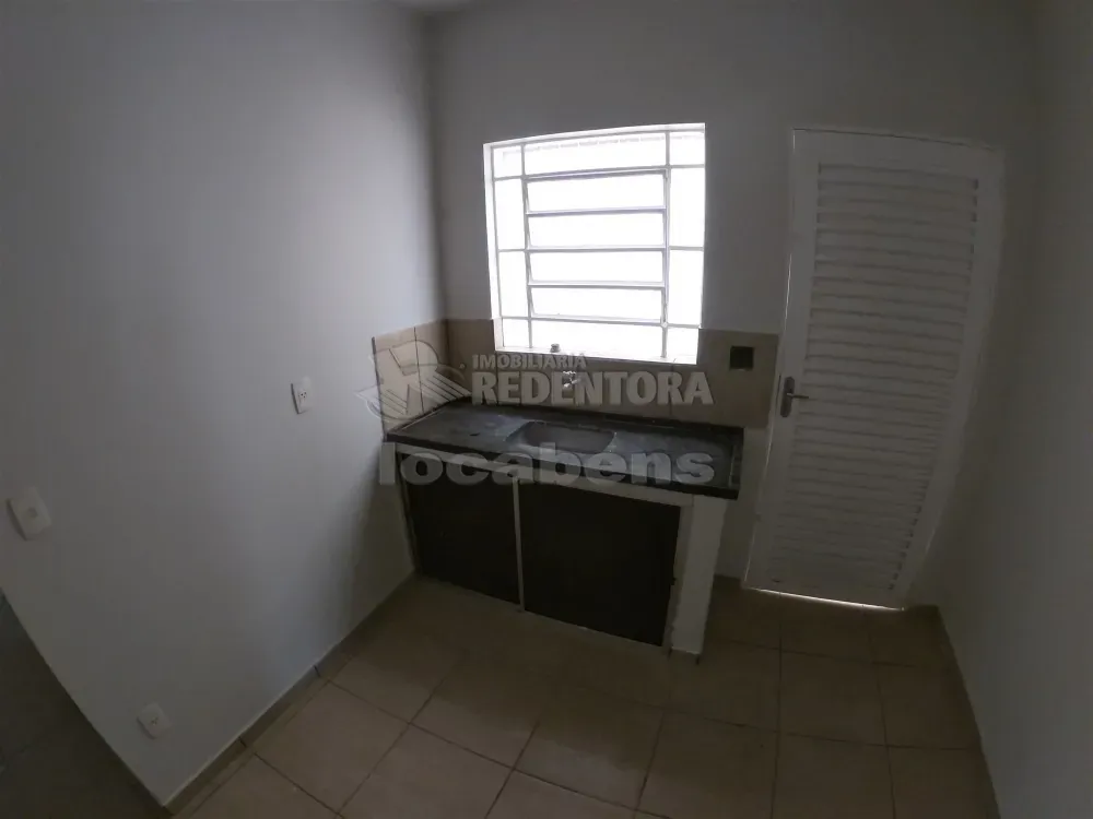 Casa, 3 quartos, 110 m² - Foto 2