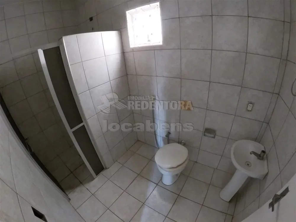 Casa, 3 quartos, 110 m² - Foto 5