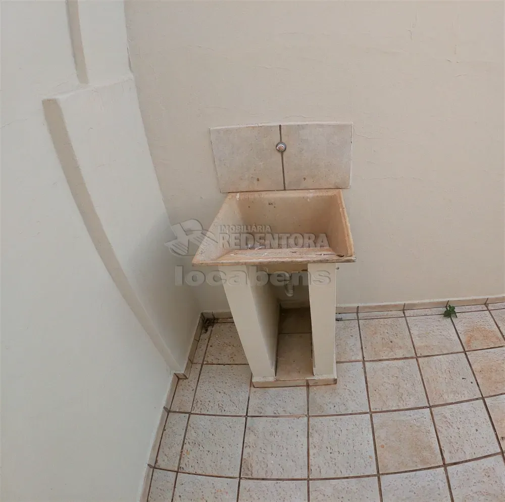 Casa, 3 quartos, 110 m² - Foto 1