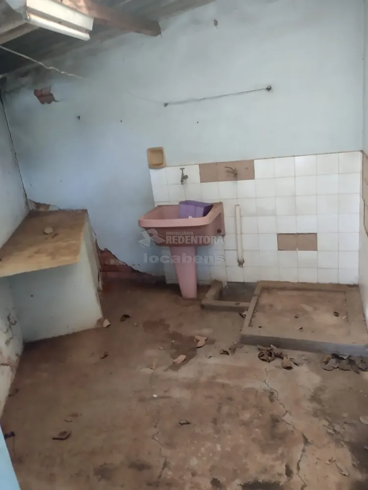 Casa, 2 quartos - Foto 6
