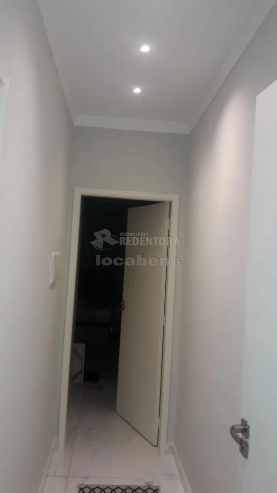 Casa, 2 quartos, 136 m² - Foto 5