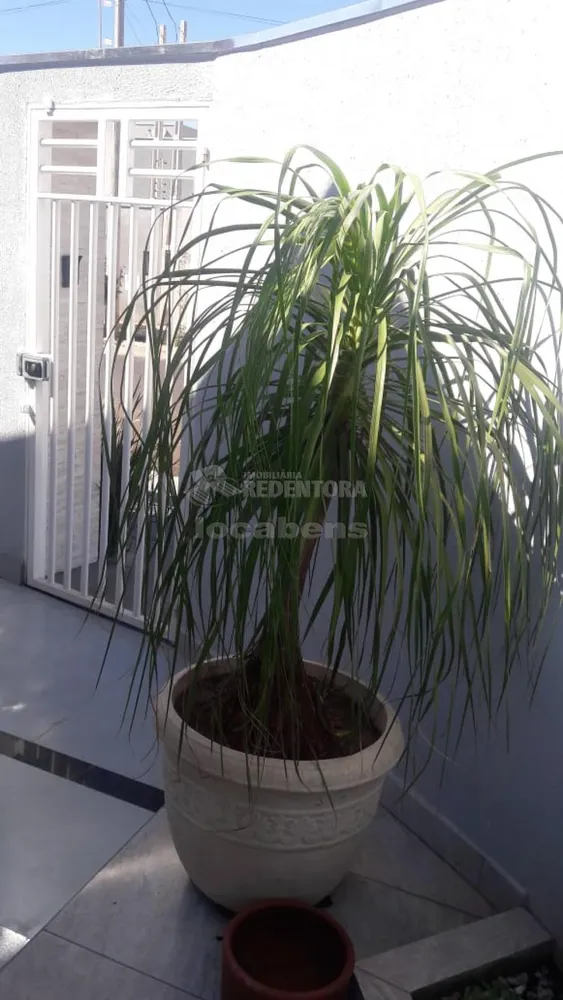 Casa, 2 quartos, 136 m² - Foto 3