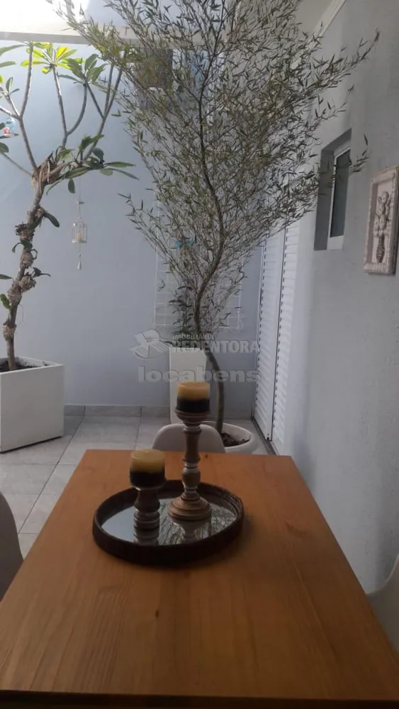 Casa, 2 quartos, 136 m² - Foto 8