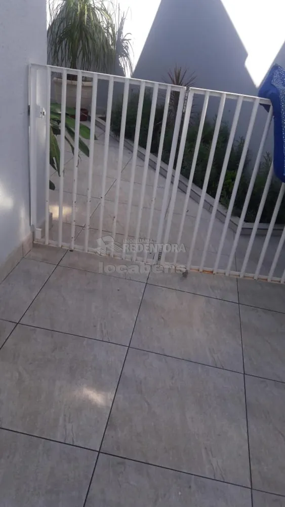 Casa, 2 quartos, 136 m² - Foto 4