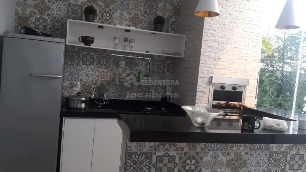 Casa, 2 quartos, 136 m² - Foto 1