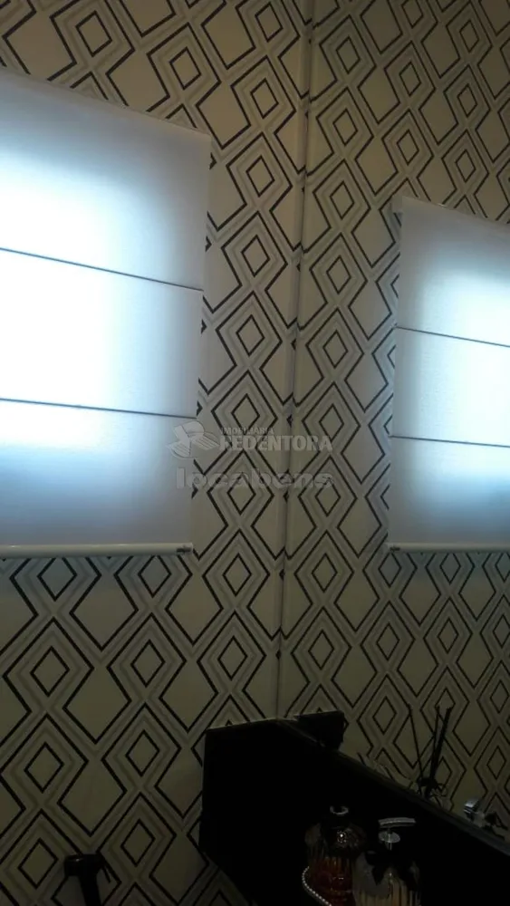 Casa, 2 quartos, 136 m² - Foto 6