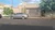 Casa, 3 quartos, 145 m² - Foto 1