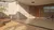 Casa, 3 quartos, 145 m² - Foto 2