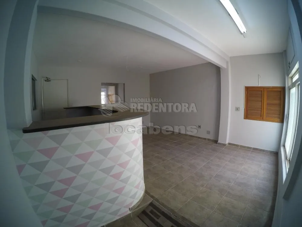 Loja-Salão, 300 m² - Foto 1