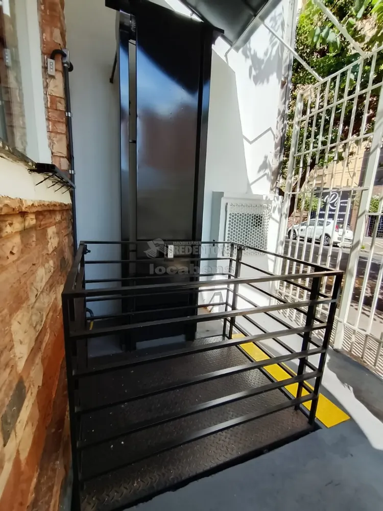 Loja-Salão, 300 m² - Foto 6
