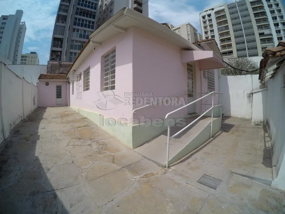 Loja-Salão, 300 m² - Foto 3