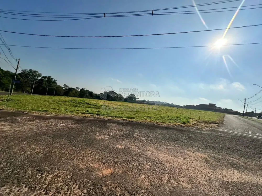 Terreno, 5081 m² - Foto 1