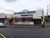 Prédio Inteiro, 297 m² - Foto 2
