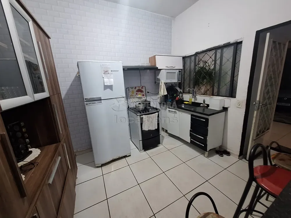 Casa, 5 quartos, 180 m² - Foto 7
