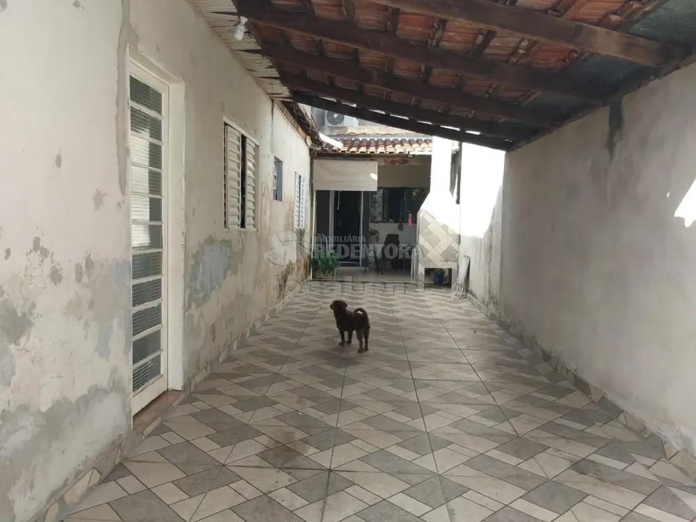 Casa, 5 quartos, 180 m² - Foto 2