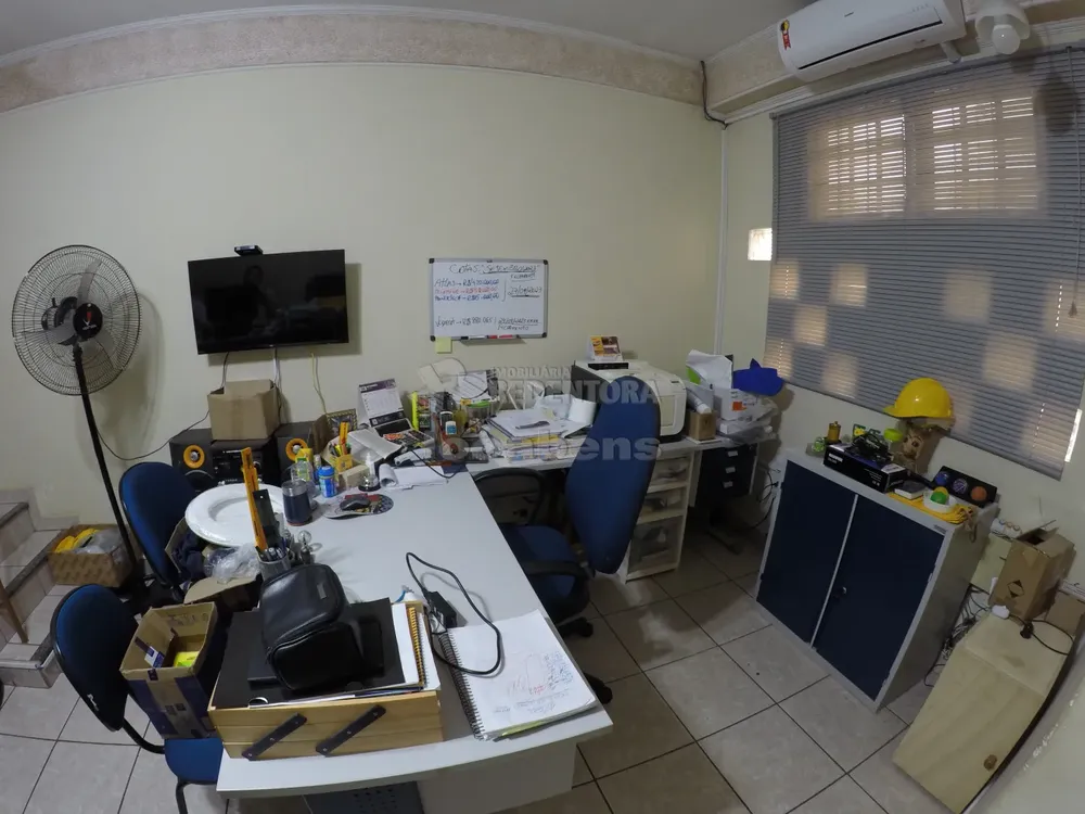 Sobrado, 2 quartos, 60 m² - Foto 2