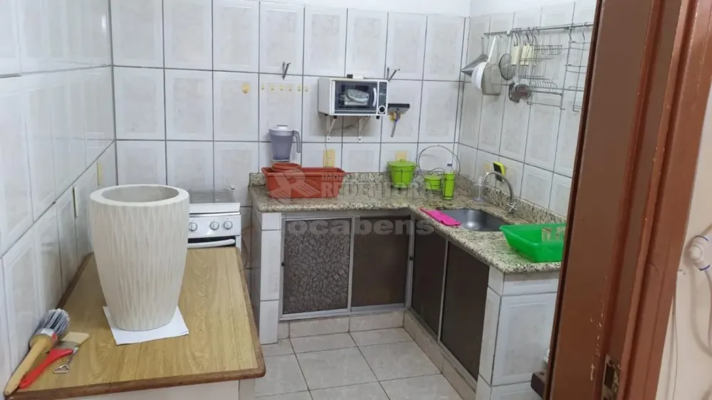 Sobrado, 2 quartos, 60 m² - Foto 4