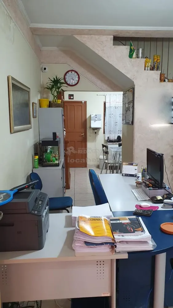 Sobrado, 2 quartos, 60 m² - Foto 3