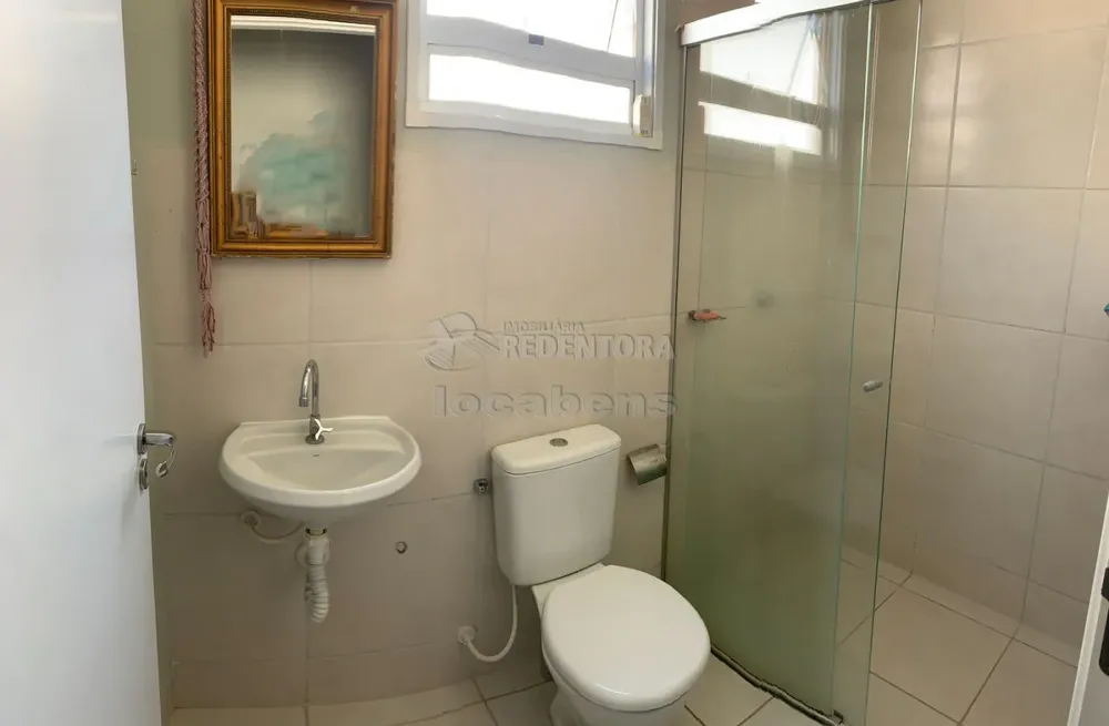 Casa de Condomínio, 2 quartos - Foto 7