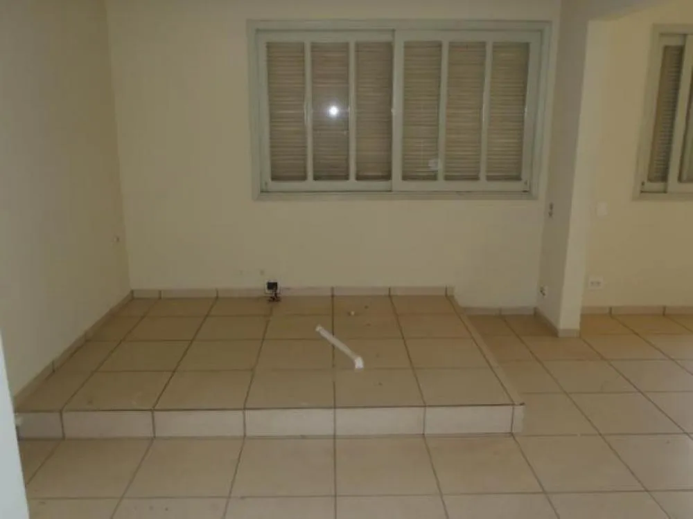 Loja-Salão, 224 m² - Foto 5