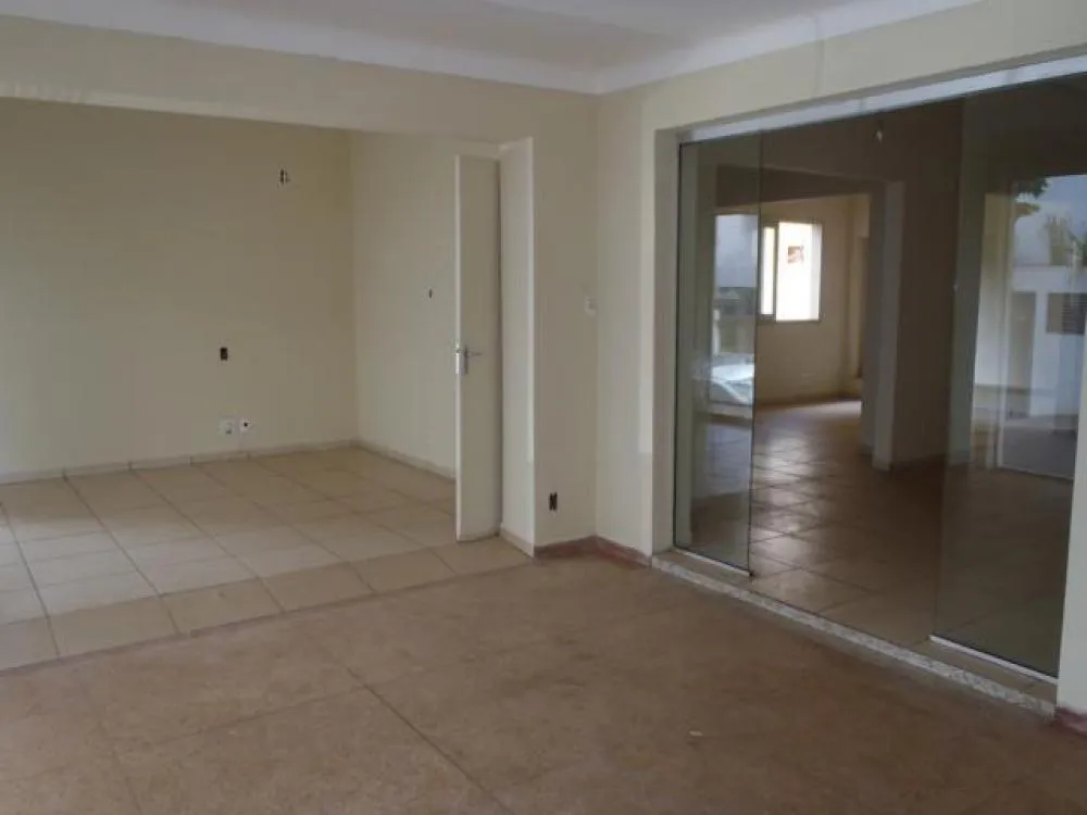 Loja-Salão, 224 m² - Foto 8
